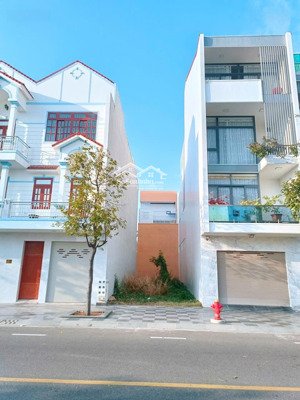 a6 ocean dunes hướng biển giá rẻ nhất