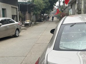 bán đất ngọc liệp 107 m2 giá 6,4 tỷ