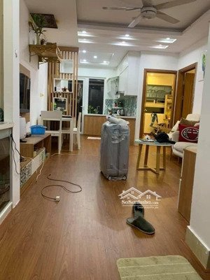 cho thuê trước tết căn hộ 2 ngủ tòa gemek 1 - đối diện trọng hải sản lê trọng tấn