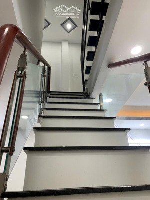 bán nhà riêng tại đường 1, bình hưng hòa a, bình tân, hồ chí minh, 4,98 tỷ, 40m2