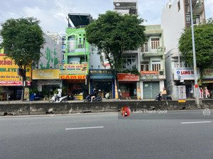 bán nhà mt lê trọng tấn, 4x19, cấp 4, gần tân kỳ tân quý, 14.9 tỷ