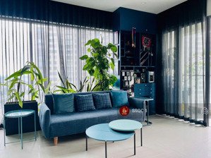 tin thật 100% - full giỏ hàng đảo kim cương cho thuê t2/2026, từ 1-4pn-duplex-pent view đẹp giá rẻ