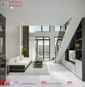 bán nhà cấp 4 kiệt ô tô ngô quyền dt 76m2 rộng 5.4m giá nhỉnh 4 tỷ cách biển mân thái 500m.