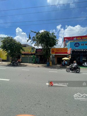 bán nhà mt lê trọng tấn, 10.5x26, gần eon mall tân phú, 48 tỷ