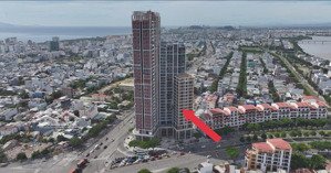 rẻ hơn thị trường 500 triệu, 2pn sun cosmo giá rẻ nhất thị trường 5.x tỷ. bán nhanh trước tết