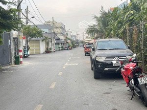 bán nhà hiệp bình chánh, thủ đức khu vip bên sông hiếm nhà bán giá chỉ 8 tỷ 7