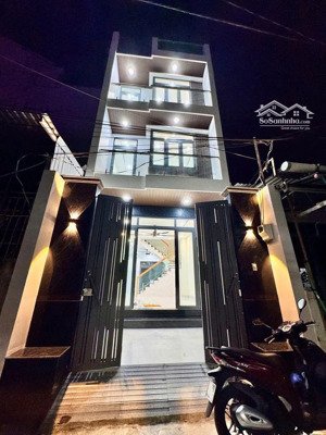 hàng mới cát lái - nhà mới keng 4 tầng - q2 cũ - tp. hcm lh 