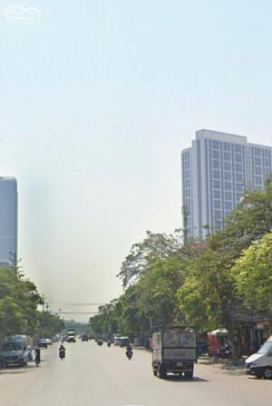 Bán đất tặng nhà 2 tầng 40m2 tuyến 2 đường Hà Nội, Sở Dầu giá chỉ 2,7x tỷ LH 0979087664