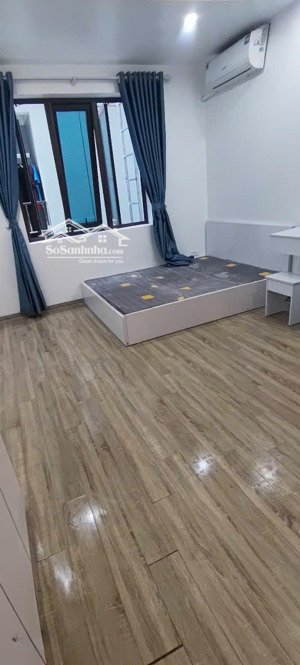 cho thuê chung cư mini 30m2, 4tr 5tr5 triệu tại hoàng quốc việt, nghĩa đô, cầu giấy, hà nội