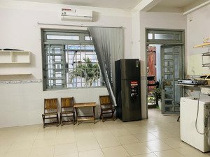 phòng trọ full nôi thất - máy giặt riêng - gần aeon tân phú