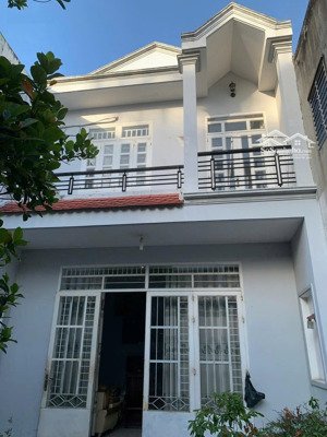 giá hot nhà 2 tầng - đông hưng thuận - quận 12 - 121m2 - 5.74 x 21m - sổ vuông vức - chỉ 5 tỷ