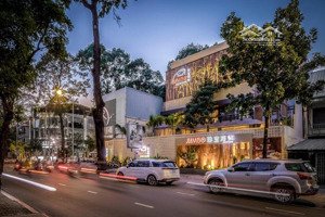 chuyển nhượng tài sản 1055m2 siêu hiếm lõi trung tâm thành phố