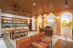 bán nhà 5 tầng mặt tiền pasteur - hải châu, 217m2 có 19 phòng đang cho thuê 120 triệu/tháng