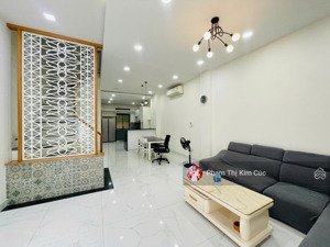 lakeview city 29 triệu/tháng thuê ngay nhà phố 4pn - 5wc nội thất siêu xinh. ngay công viên, hồ bơi