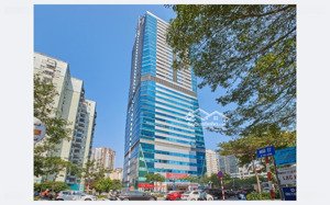 siêu hot cho thuê 241m² mặt phố lê văn lương - mặt tiền 15m phù hợp showroom, nhà hàng,..