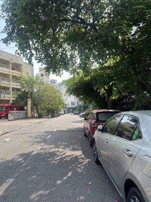 bán nhà bình tân, hẻm xe hơi 78m2