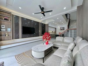 cần bán siêu phẩm 3 tầng đường cồn dầu 23, hoà xuân, đà nẵng lh 