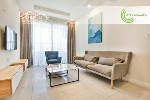 cho thuê căn hộ lexington residence 67 mai chí thọ, quận 2 giá tốt 15 triệu/tháng