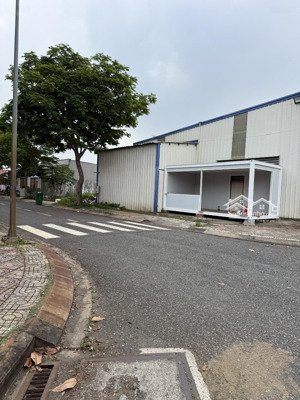 bán đất kdc đường 10 nguyễn văn tiếp. khu hành chính bến lức, 12x20m, vị trí đẹp