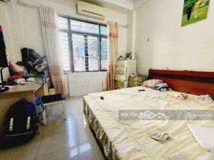 bán gấp nhà phú đô lê quang đạo-dân xây 5 tầng 2 thoáng,06 phòng ngủ,40m ra mặt phố ô tô tránh-9 tỷ