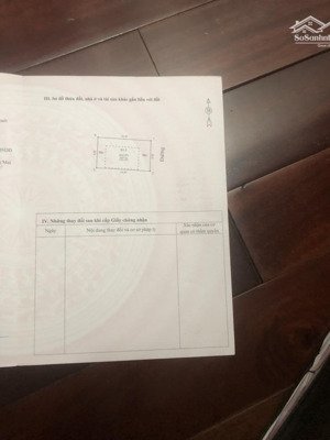 chính chủ bán nhà biệt thự song lập phố vip nguyễn đức cảnh, hàng xóm kim đồng