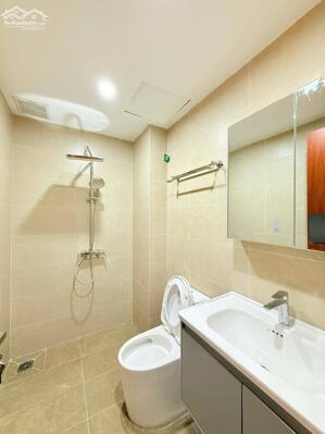 NHÀ TÔN ĐỨC THÁNG ĐỐNG ĐA 55m2, 4 TẦNG MẶT TIỀN 8,1m GIÁ 24 TỶ