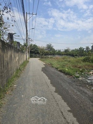 bán đất 300m2, 10 tỷ tại đường trường lưu, long trường, thủ đức, hcm