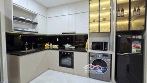 bcons center city hot tt 5% 131tr ngưng quý 3/2026 tt tiếp ck 5,65% tặng tv 65inch rạp phim 2 tầng