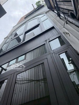 chỉ 2.75 tỷ-vốn nhỏ lợi nhuận lớn | cơ hội đầu tư bđs trần quốc toản