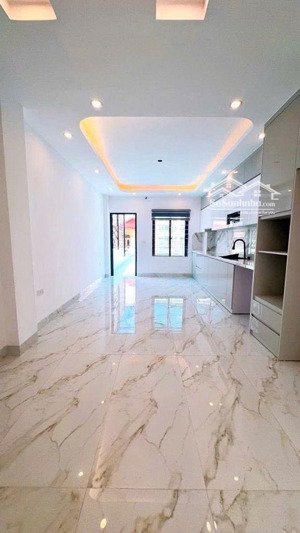 thịnh quang đống đa | lô góc 3 thoáng ô tô vào nhà 52m 5 tầng giá 13.9 tỷ