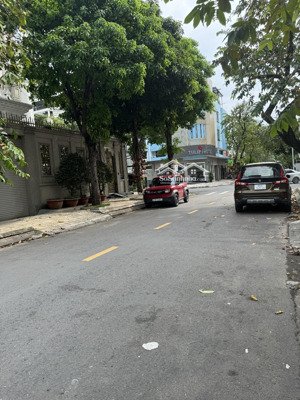 bán dn dự án tại trung sơn, bình hưng, bình chánh, 13,8 tỷ, 100m2 - chính chủ uy tín