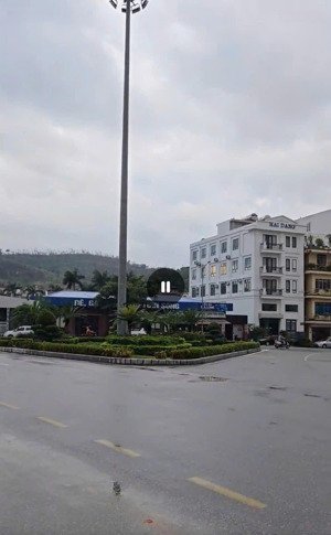 bán condotel 100m2 tại cái lân, bãi cháy, hạ long, 25 tỷ vnd