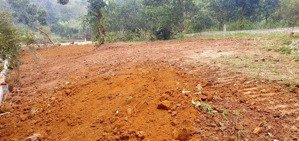 cần bán 802m2, tc 150m2, mt hơn 12m, nở hậu hơn 14m tại thôn gò đình muôn xã khánh thượng cũ