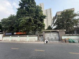 chính chủ gửi cho thuê nhà mặt tiền số 4 trần ngọc diện, p. thảo điền, q2, 22x60m, 