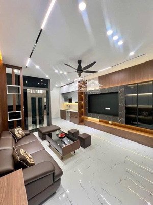 chính chủ bán nhà đường tây mỗ dân xây đơn lập 35m 5 tầng chỉ 6,8 tỷ