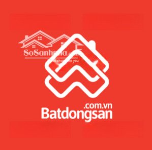 bán nhà gấp đường cô bắc. dt: 4x15m. xây dựng 2 tầng đường cô bắc chỉ 7.95 tỷ