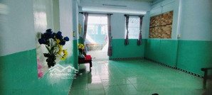 bán nhà - hxh nguyễn thị kiểu - tân thới hiệp, q12 | giá tl