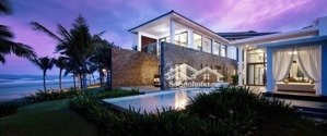 vinhomes pearl bay nha trang căn góc sát biển giá tốt nhất thị trường chỉ 17,4 tỷ