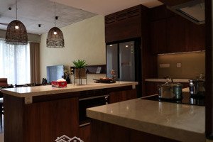 biệt thự rừng dừa casamia balanca hội an - bt8.07