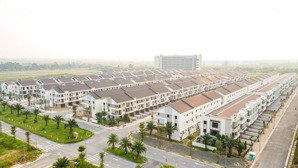 bán biệt thự centa riverside đẳng cấp cơ hội x3 tài sản