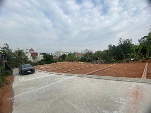 bán đất f0 giá tốt thủy nguyên hải phòng