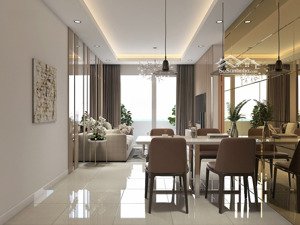 cho thuê căn hộ him lam phú an, 15,5 triệu, 63 m2, giá siêu hời