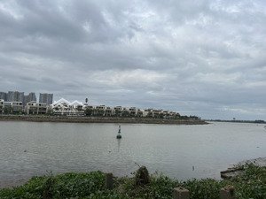 bán mặt tiền khu tái định cư 494, p tăng nhơn phú quận 9 cũ