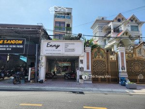 thu nhập 55tr/tháng - mặt tiền kd đường tây hòa phước long a, sát ga metro - global city