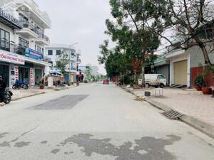 Hàng hiếm khu phân lô Đống Chuối, Hùng Vương 57m giá 3,2x tỷ LH 0979087664