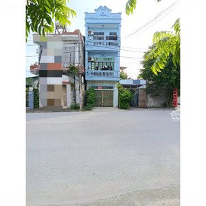 phòng trọ dành riêng cho sinh viên 539 đặng xuân bảng, tp nam định