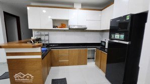 bán căn hộ the gold view quận 4, 81m2 2pn giá chỉ 7.999 tỷ, lh mr tuấn 