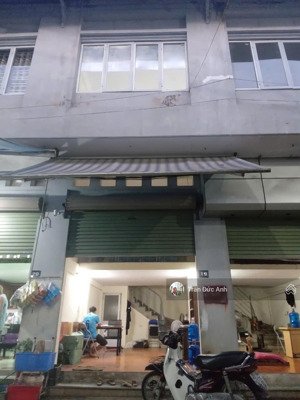 bán nhà riêng tại đường 427, thường tín, hà nội, 1,5 tỷ, 25 m2, chính chủ giá ưu đãi