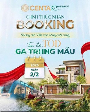 biệt thự song lập còn duy nhất trên thị trường từ sơn bắc ninh