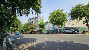 bán đất view công viên ngay cao đức lân, tiện xây biệt thự, vp - 10x20m, xd hầm 4 tầng - 39 tỷ